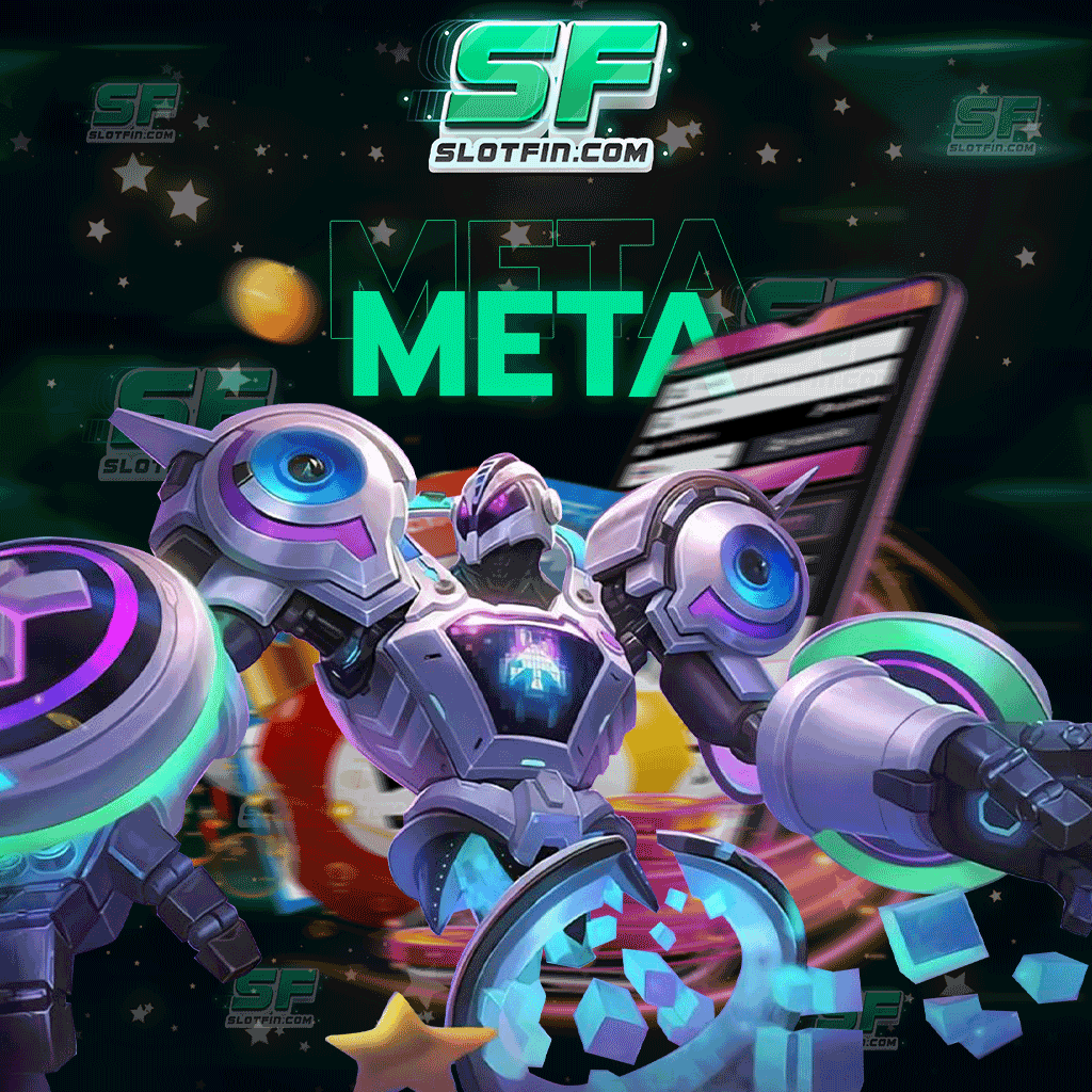 meta slot net เล่นได้ทุกเครื่องมือไม่ว่าจะเป็นโทรศัพท์หรือคอมพิวเตอร์ส่วนตัว