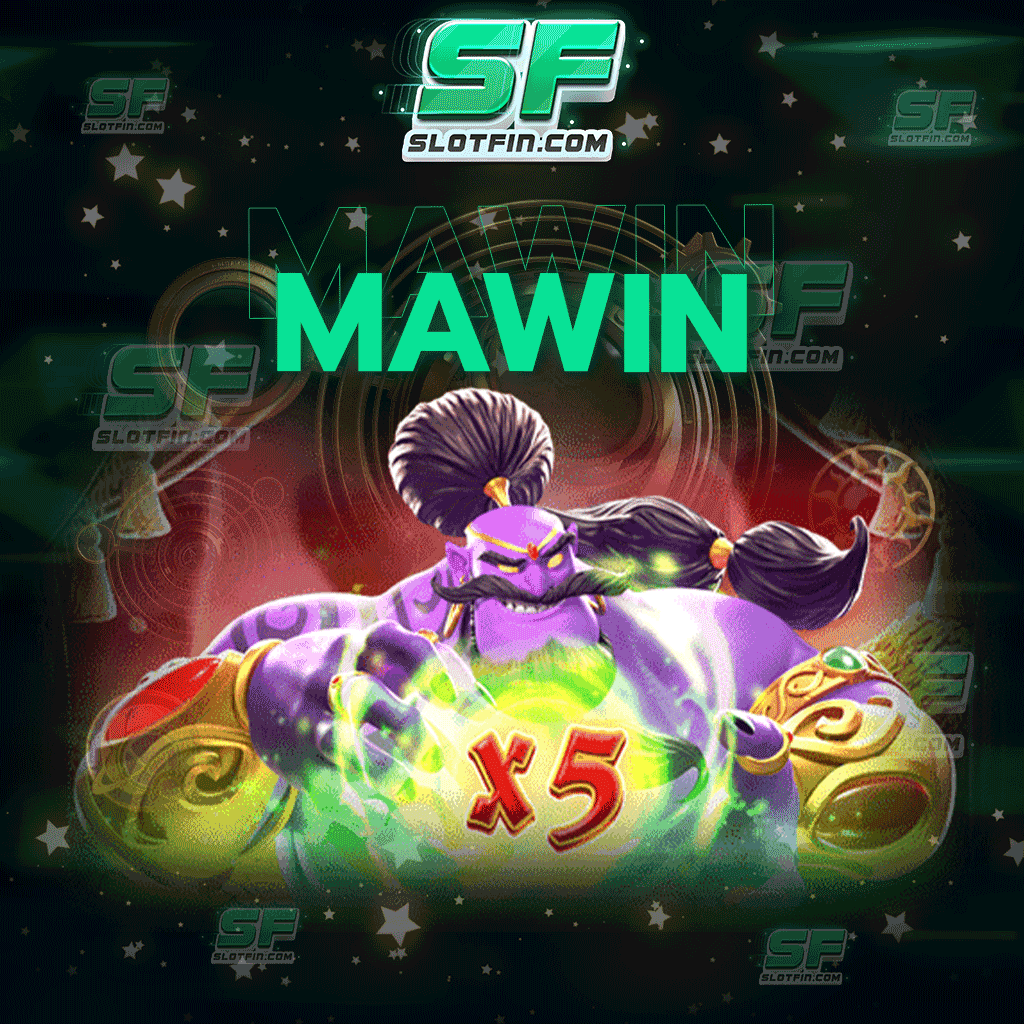 mawin c4 slot ปัญหาที่ท่านพบเจอมีทางออกเสมอ สมัครแล้วเข้ามาเล่นได้โดยไม่จำเป็นจะต้องมีทุน