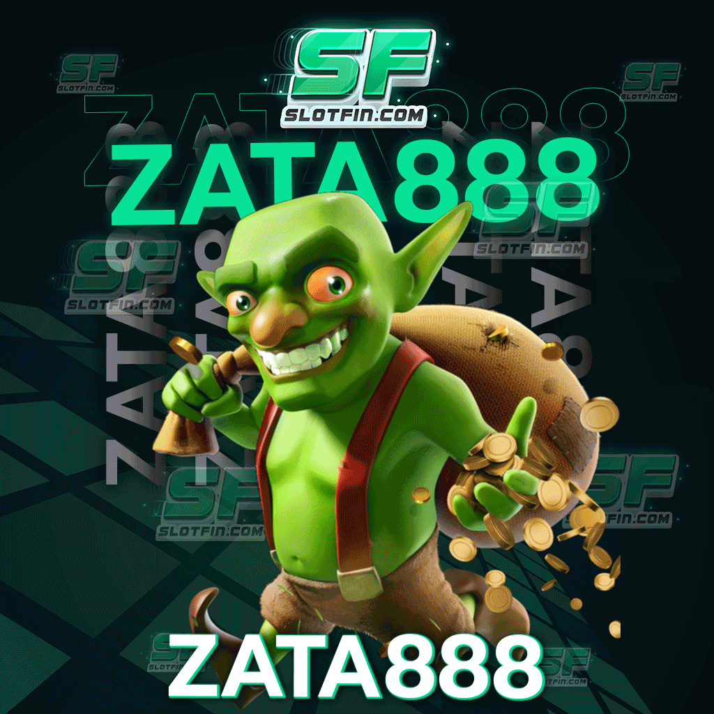 zata888 เว็บนี้เว็บเดียวมีครบทุกความต้องการ อย่ารอช้า คลิก