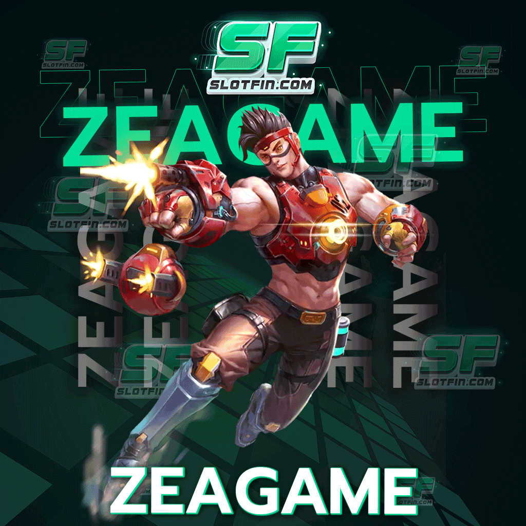 zeagame แนวทางการเดิมพันสล็อตสำหรับมือใหม่