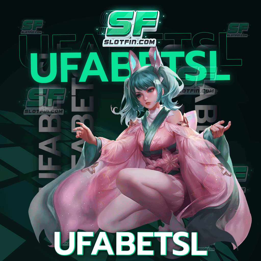 ufabetsl ทีมงานตอบกลับไวทุกคำถาม แก้ไขปัญหาได้รวดเร็ว