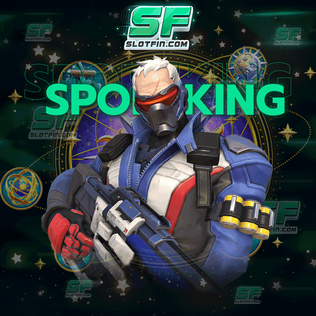 sportking slot เกมออนไลน์สล็อตเดิมพันสร้างรายได้และทำเงินได้สูงที่สุดในการทำทั้งหมดรูปแบบลงทุนที่ไม่เหมือนใคร