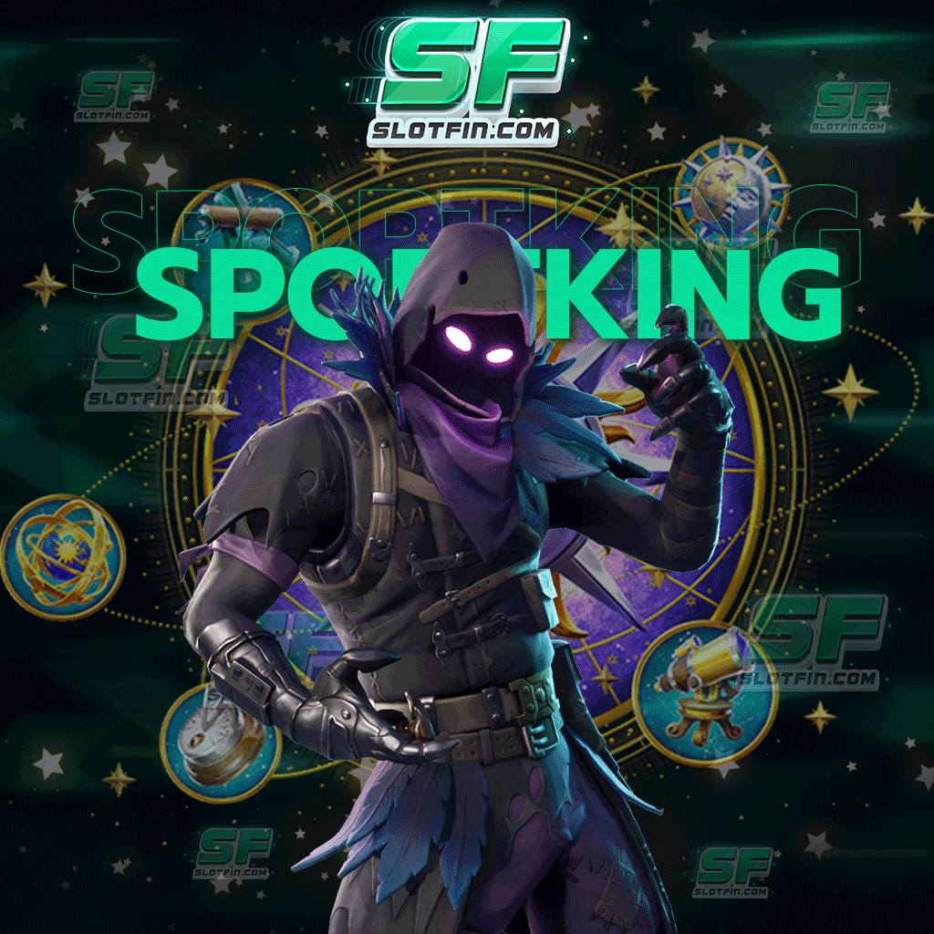 sportking slot เว็บคาสิโนที่มีขนาดใหญ่ที่สุดในประเทศเพื่อที่จะต้อนรับนักลงทุนทุกคนและผู้เล่นทุกคน