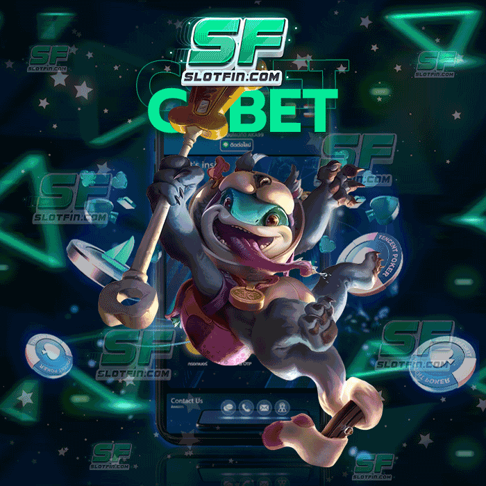 c9bet casino สร้างเงินสร้างรายได้ให้กับผู้เล่นมาแล้วมากมายอย่างไม่มีจำกัด การเป็นเศรษฐีนั้นอยู่ไม่ไกลจากตัวของท่านเลย