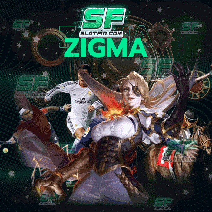 สล็อตzigma ทำเงินได้จริงมีเงินหลั่งไหลเข้ามาในกระเป๋าของท่านอยู่ตลอดเวลาทุกเดือน