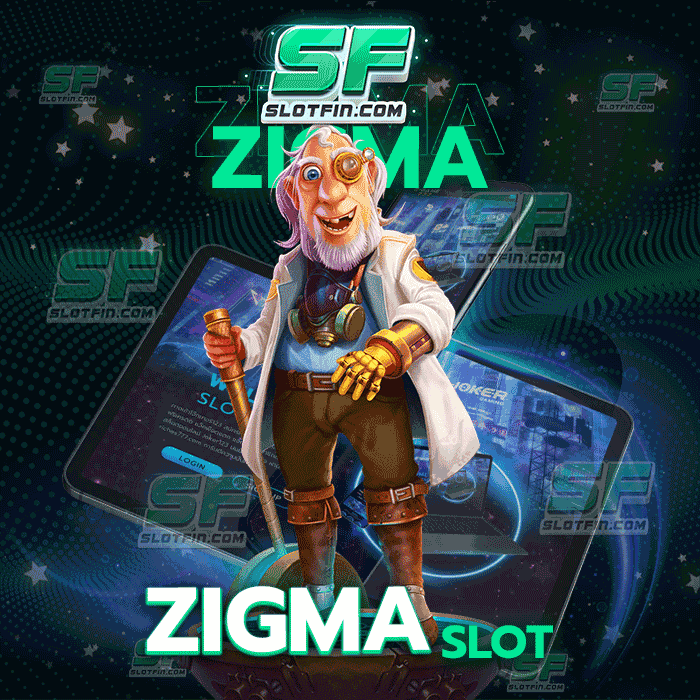 zigma slot ออนไลน์สล็อตเดิมพันเติมยังไงเติมให้ดีที่สุด คาสิโนเกมพนันมากที่สุดในประเทศ