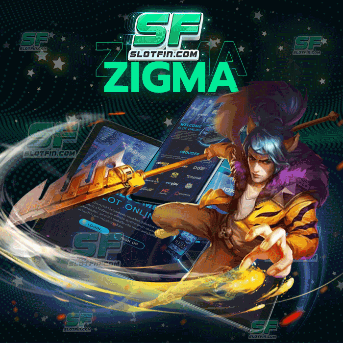 zigma slot ความฟื้นคืนชีวิตที่เคยลำบากกับนักลงทุนมาเป็นชีวิตที่สะดวกสบาย