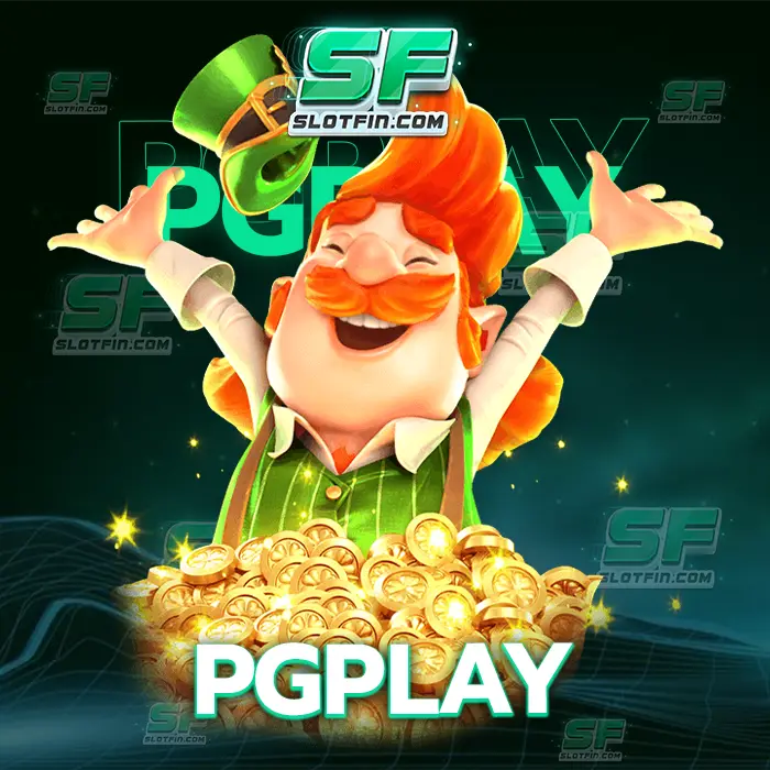 pgplay มอบความรู้และเทคนิคให้ทุกคนได้อย่างเต็มที่พร้อมวิธีการเล่นที่ถูกต้องในการลงทุนในเว็บเดิมพัน