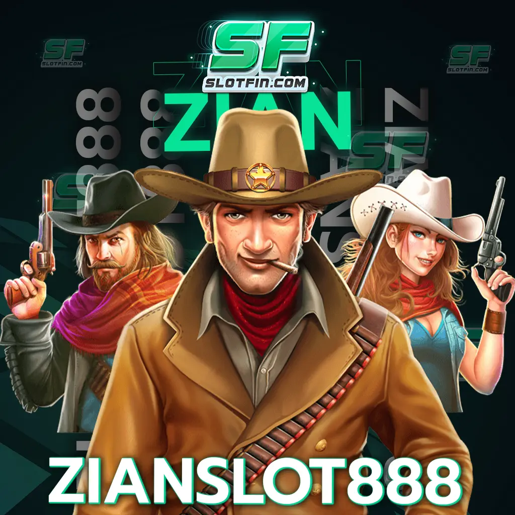 เข้าถึงได้ผ่านโทรศัพท์มือถือ zianslot888 เล่นง่ายได้เงินเร็ว