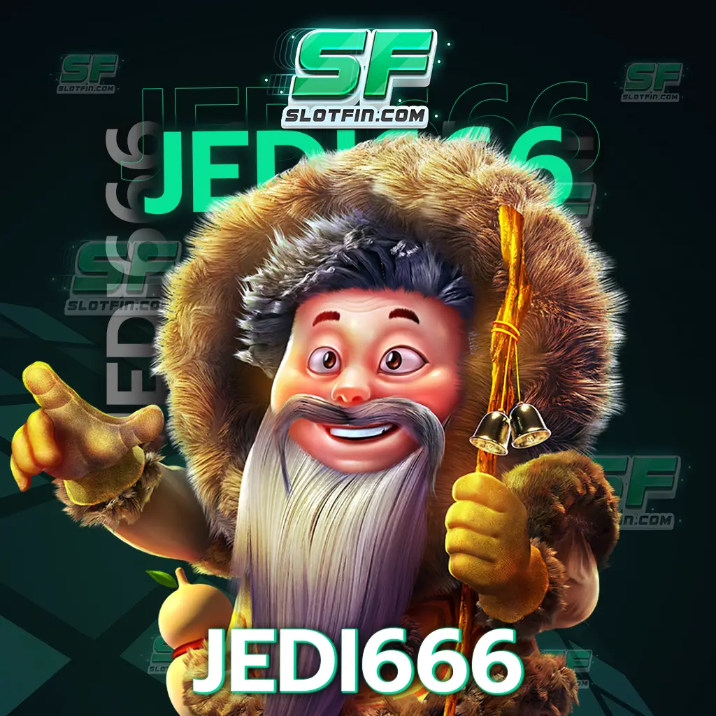 เดิมพันชนะพร้อมจ่ายให้ชัวร์ไม่มีหนี jedi666 เว็บตรงของแท้