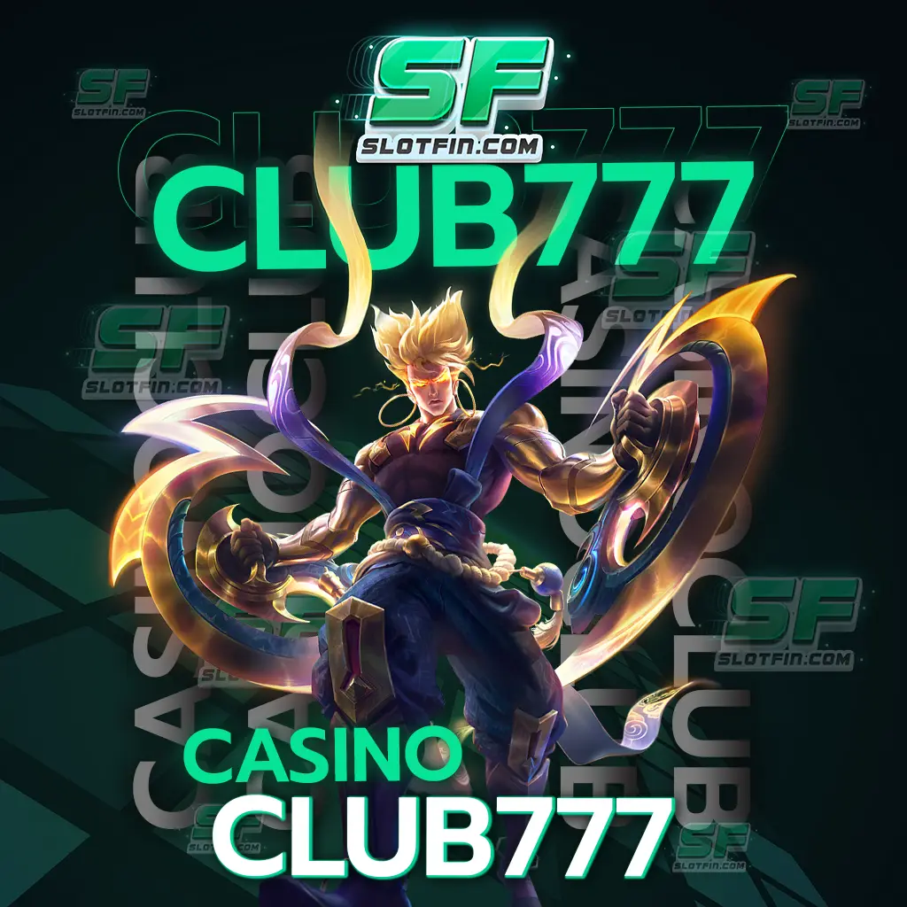 casinoclub777 เข้าถึงได้ทุกแพลตฟอร์มมีโทรศัพท์เครื่องเดียวก็เล่นได้