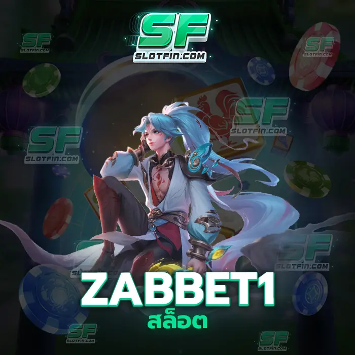 zabbet1สล็อต เทคนิคการหาเงินและการหารายได้ออนไลน์ที่ไม่เหมือนใคร แจกจ่ายเงินทุกคนอย่างเท่าเทียม