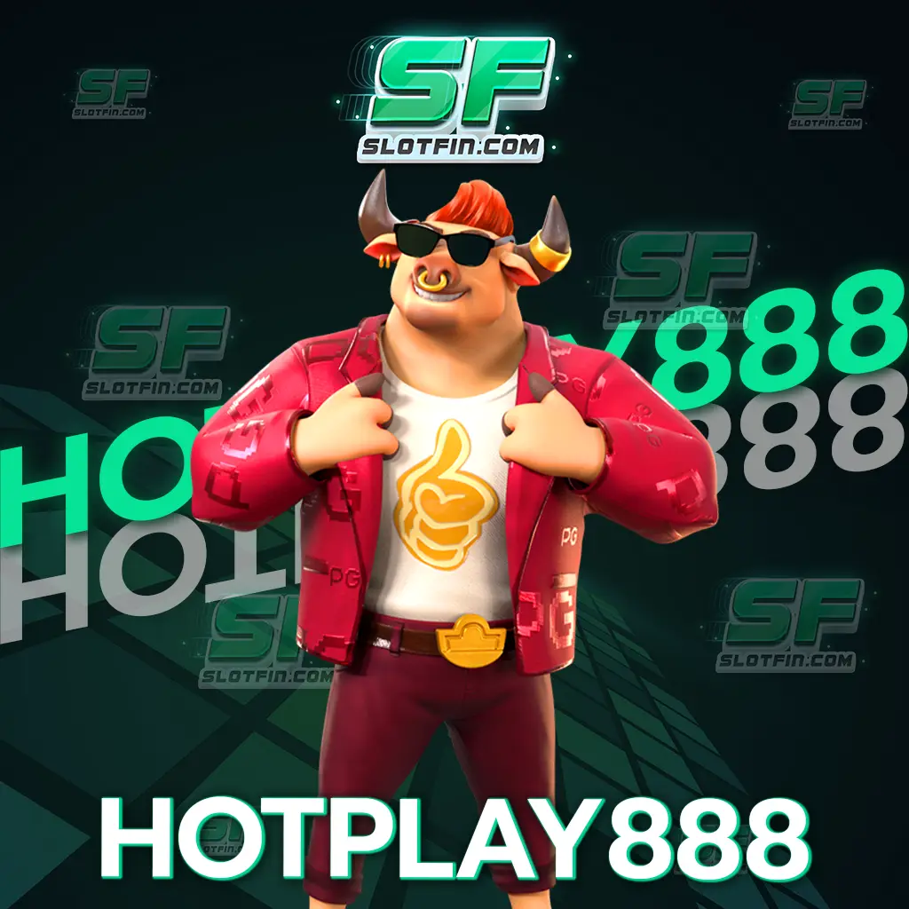 hotplay888 ทริคการลงทุนเกมสล็อต บทความใหม่ ๆ