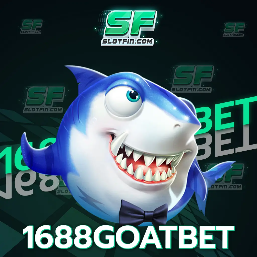 1688goatbet ทางเข้าเดิมพันฟรี เกมเดิมพันออนไลน์ผ่านมือถือ