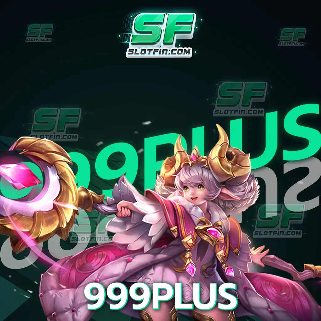 เดิมพันผ่าน 999plus การันตีรายได้หลักหมื่นต่อสัปดาห์