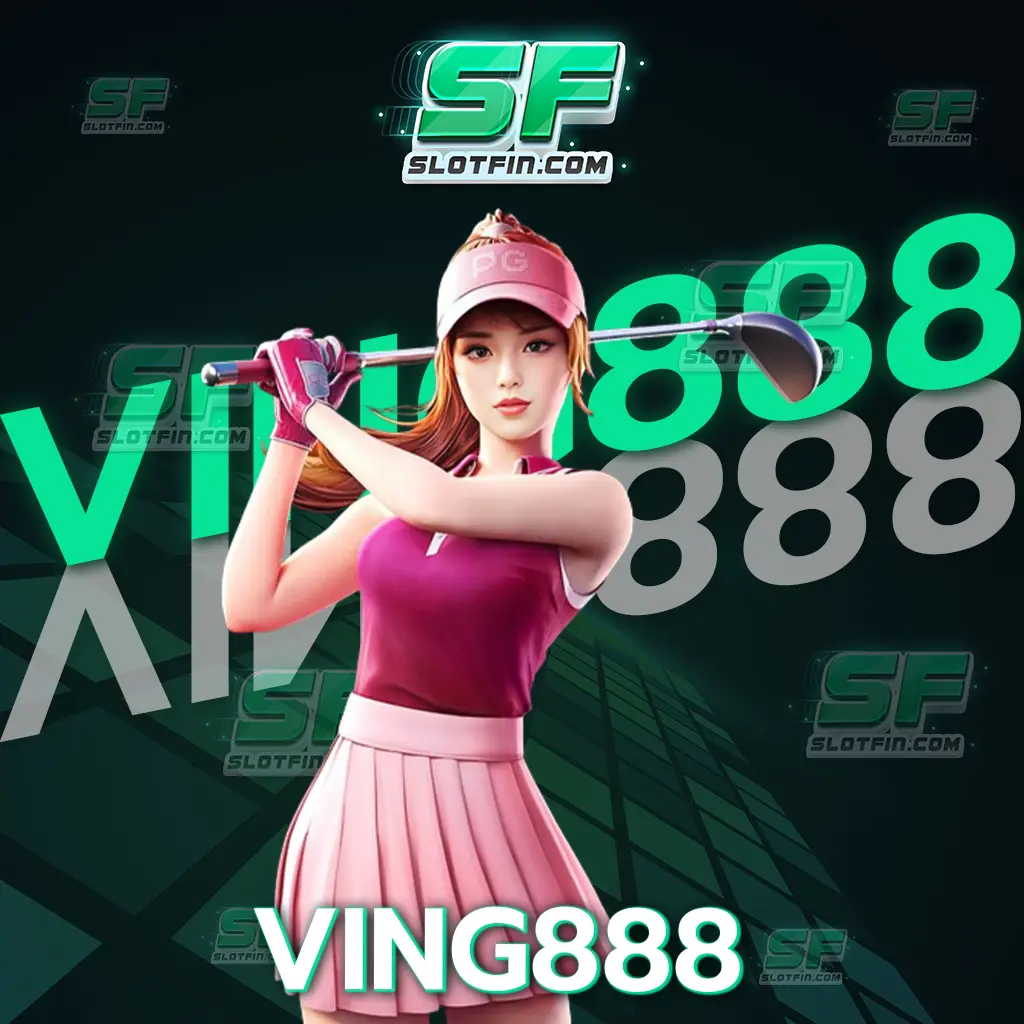 สล็อต ving888 ทีมงานดูแลอย่างใกล้ชิดตลอด 24 ชั่วโมง