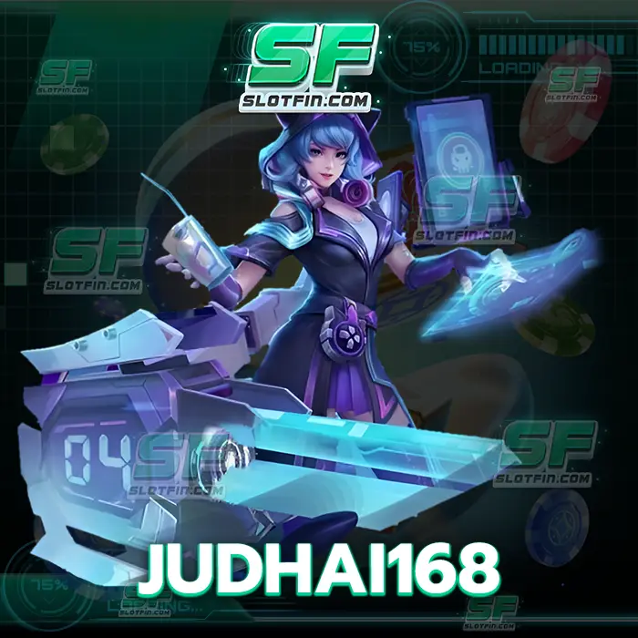 เพิ่มความอิสระและทำเงินได้จริง judhai168 เดิมพันชนะถอนได้ทันที