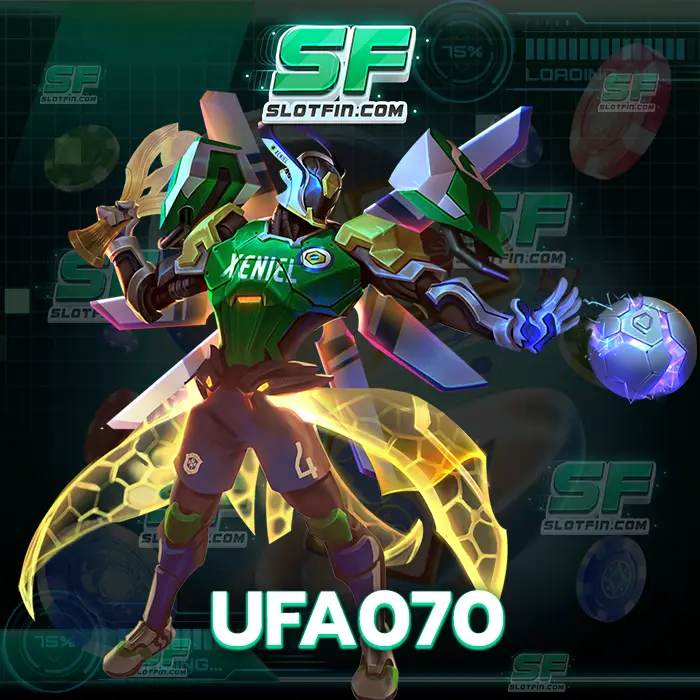 ufa070 สมาชิกทุก user แจกจริง เพียงทำตามเงื่อนไข