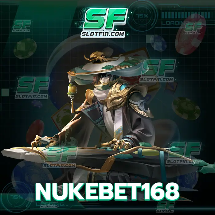 nukebet168 ข้อดีของการได้เข้ามาลงทุนเว็บตรง เว็บแท้