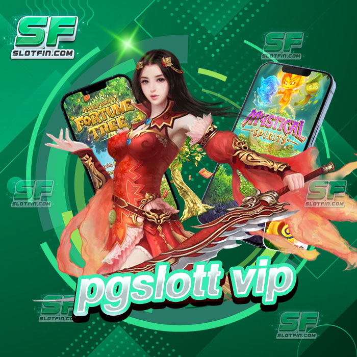 pgslott vip เว็บพีจีสล็อตระดับมืออาชีพทำเงินง่าย โบนัสใหญ่แตกรัว