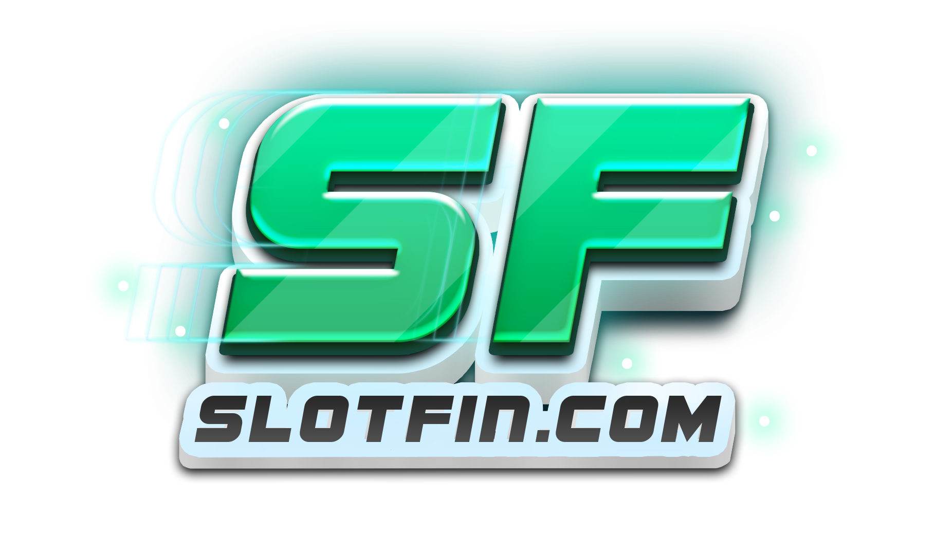 SLOTFIN